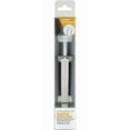 thumbnail image 1 of JAPONESQUE Blemish Extractor, 1 of 3
