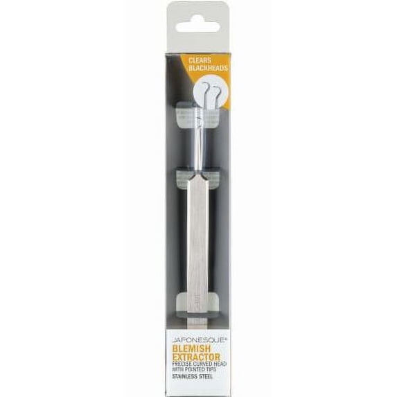 JAPONESQUE Blemish Extractor