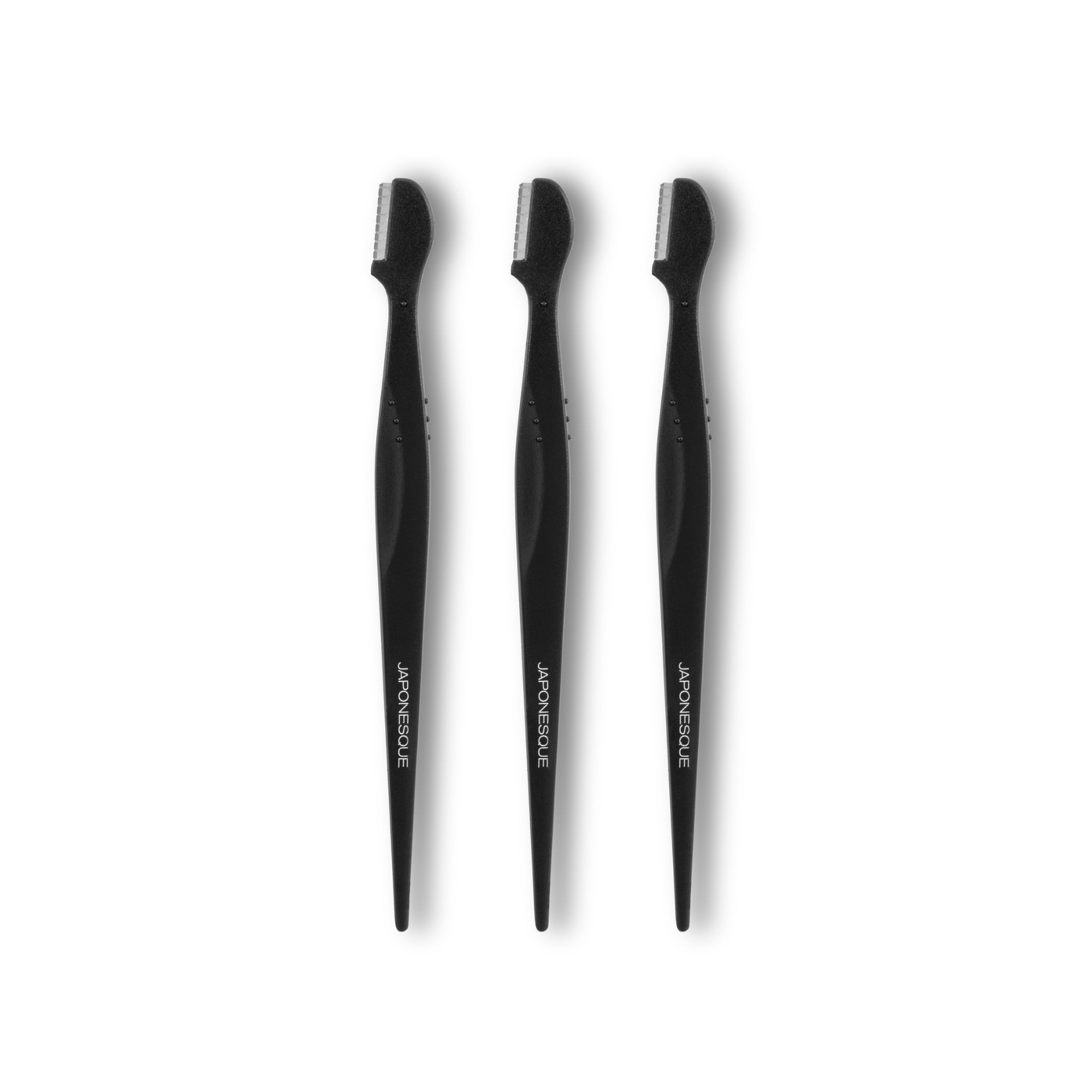 Tweezerman Precision Folding Brow Razor - Walmart.com