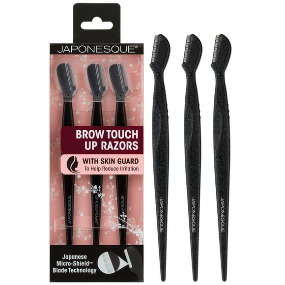 Eyebrow Shaping Knife