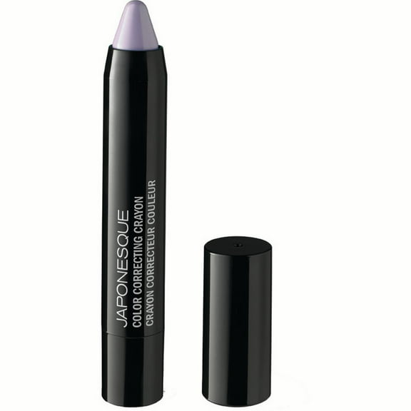 Japonesque COLOR CORRECTING CRAYON, Correct Hyperpigmentation #3 .12oz
