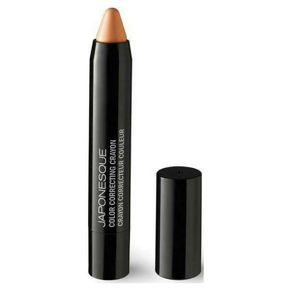 Japonesque - Color Correcting Crayon Shade 5 Orange