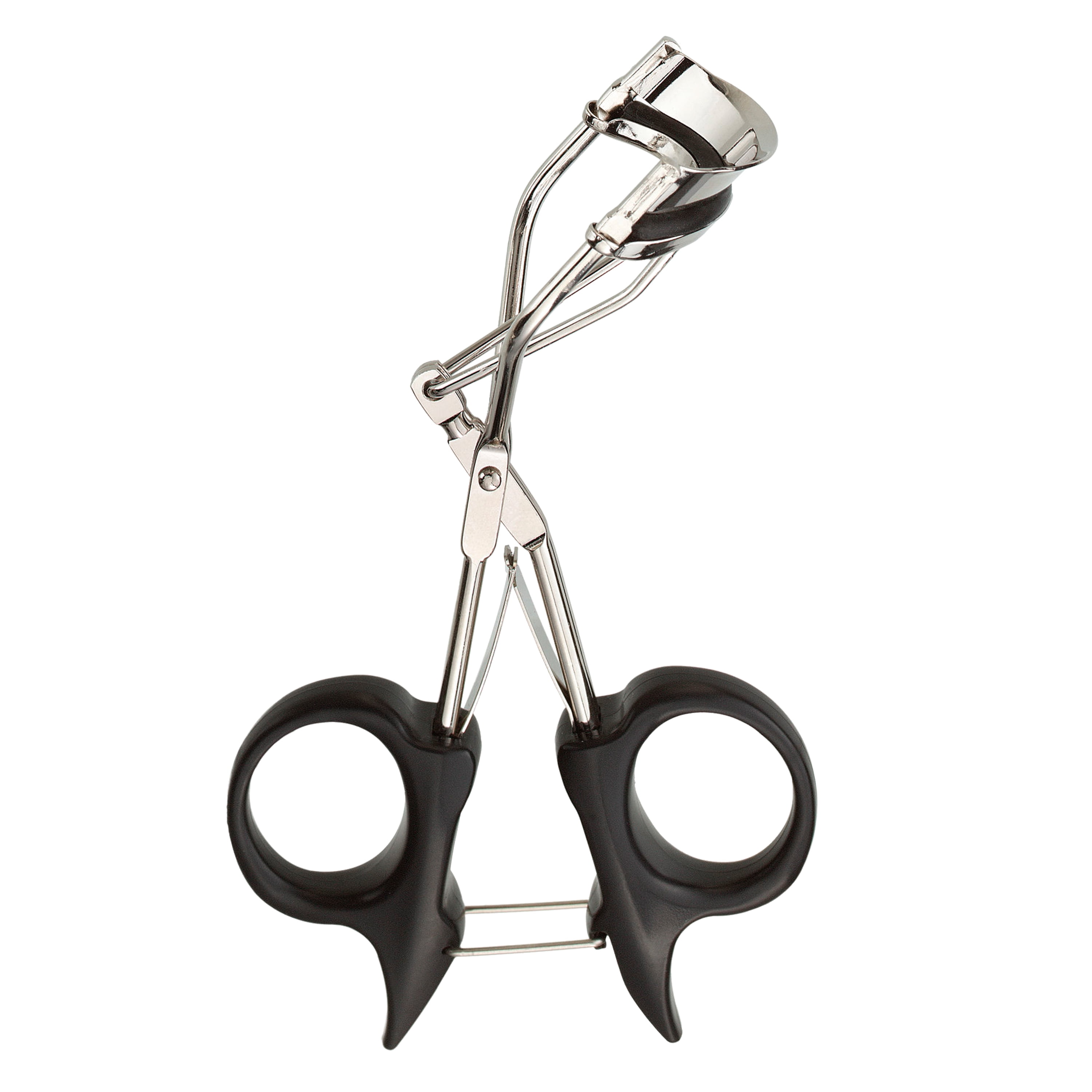 Japonesque Ergo Grip Eyelash Curler