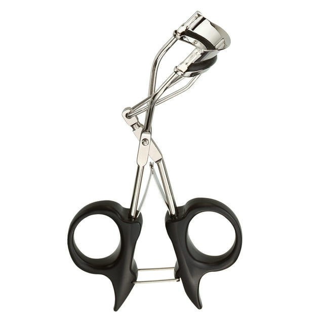 Japonesque Ergo Grip Eyelash Curler