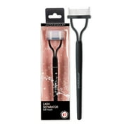 Japonesque Eyelash Separator Soft Touch Finish