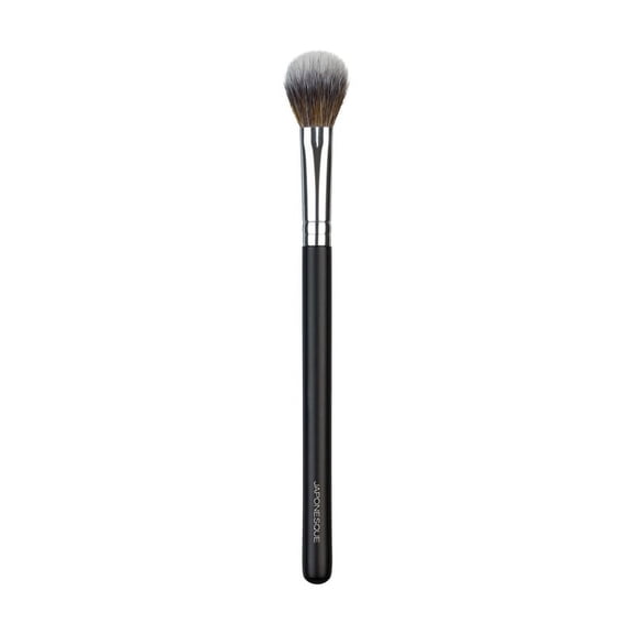 Japonesque Fluff Concealer Brush