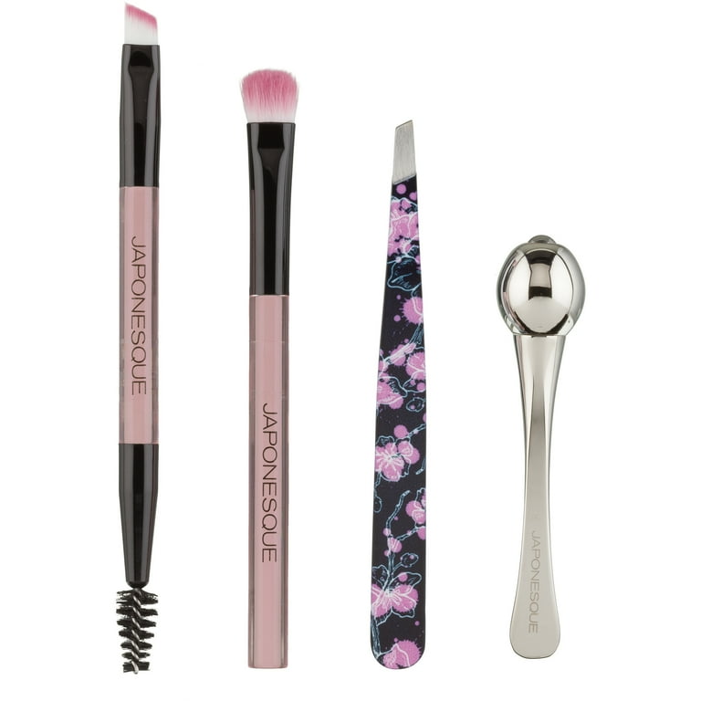 QUALIFIÉ douceurs makeup base 2個セット QUALIFIÉ douceurs makeup base 2個セット