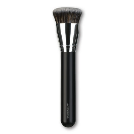 Japonesque High Density Foundation Brush