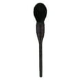 Japonesque Kumadori Contour/Highlighting Brush
