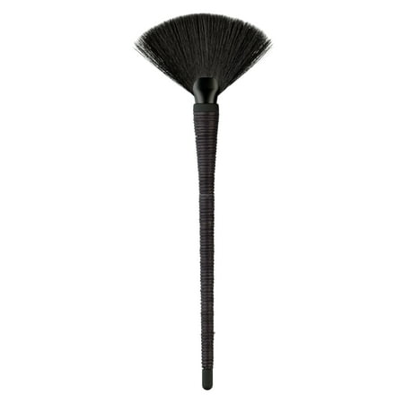 Japonesque Kumadori Fan Brush