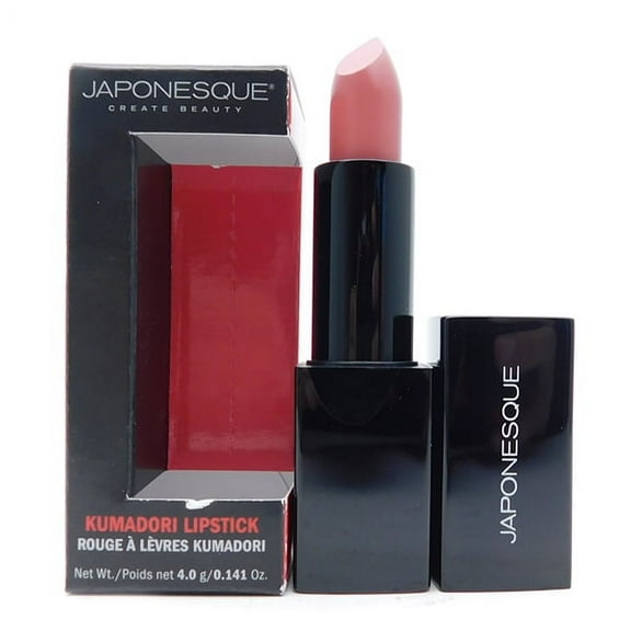 Japonesque Kumadori Lipstick Obi .141 Oz.