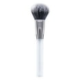 thumbnail image 1 of Japonesque Powder Multi-Tasker Full Face Makeup Brush, 1 of 8