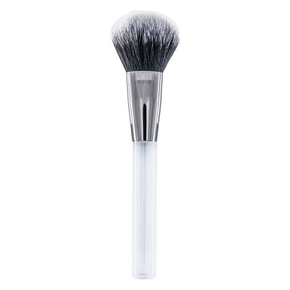 Japonesque Powder Multi-Tasker Full Face Makeup Brush