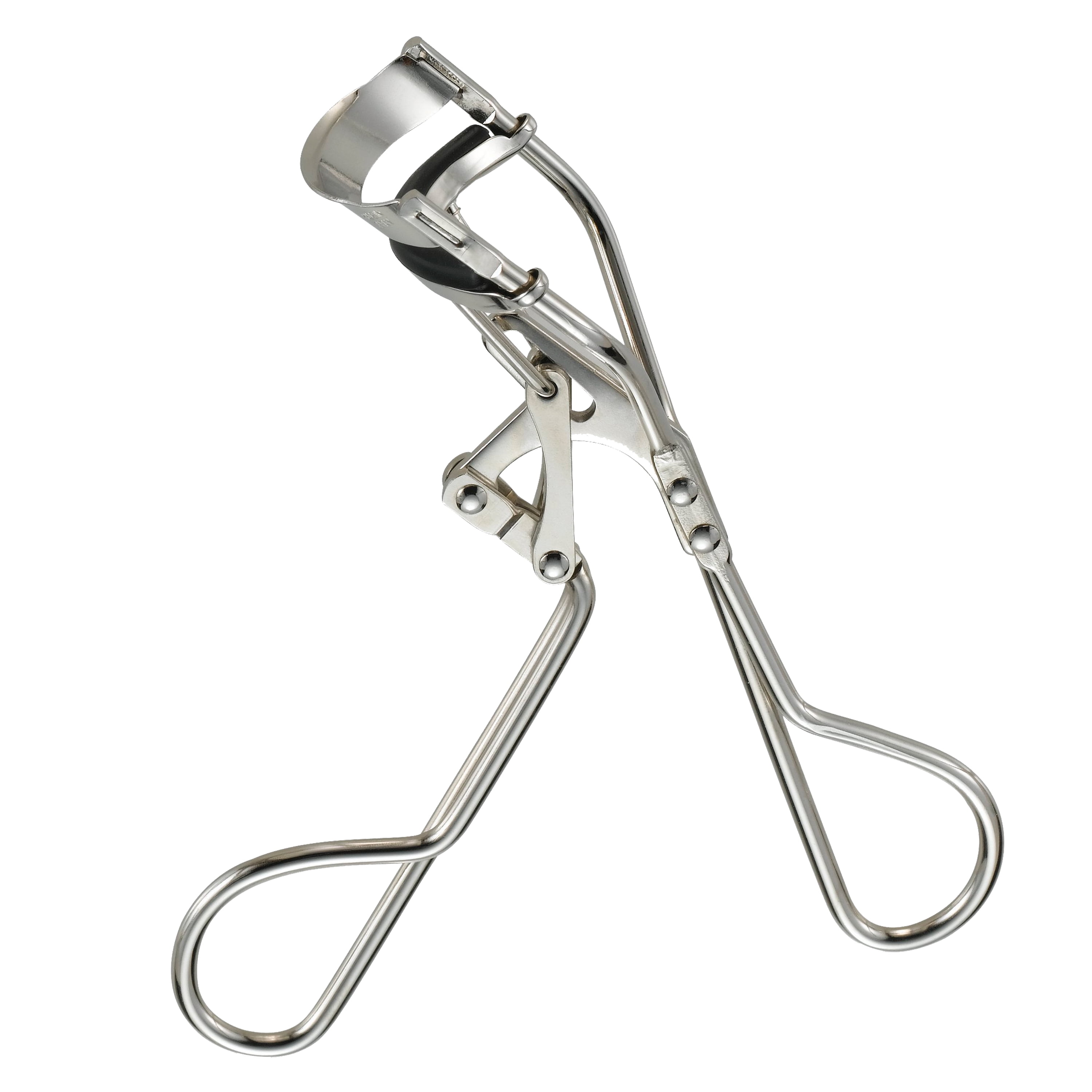 Japonesque Power Curl Eyelash Curler