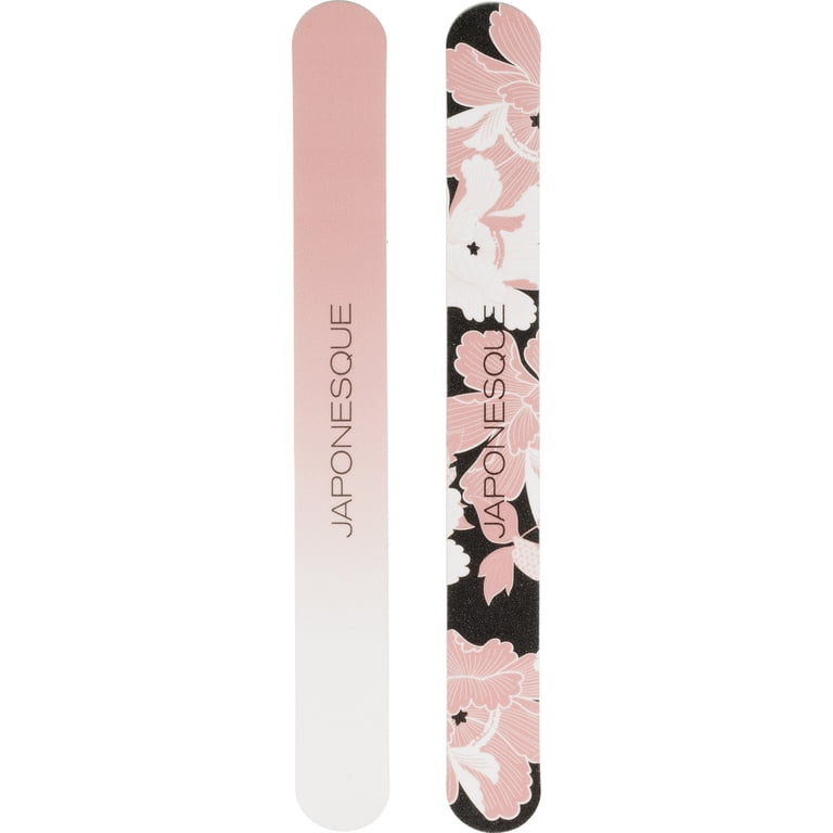 Japonesque Professional Manicure and Pedicure Tool, Unisex Salon