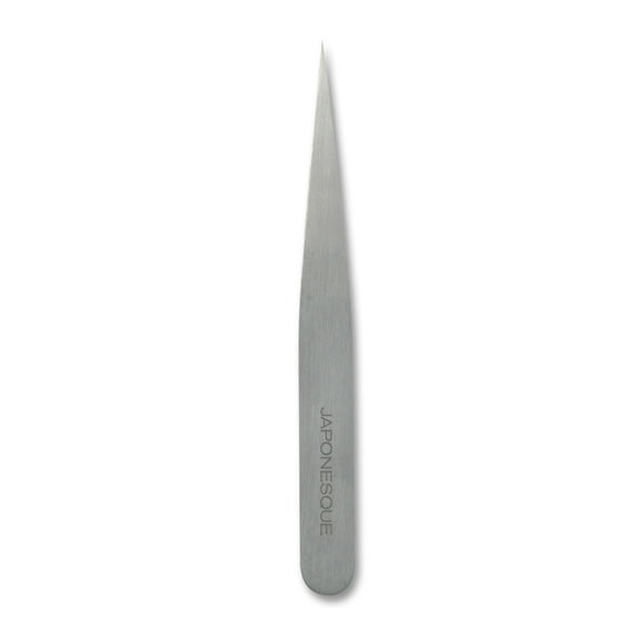 Japonesque Pro Performance Point Tweezer