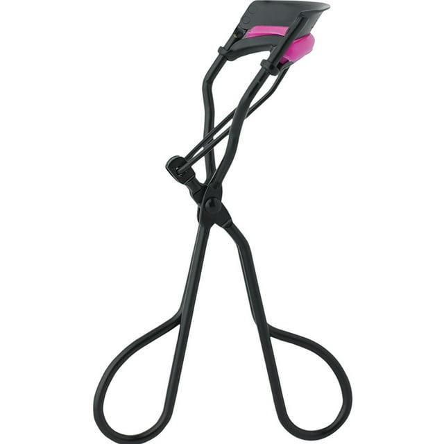 Japonesque Volumizing Eyelash Curler