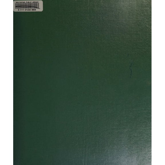 Pre-Owned Japonisme: The Japanese Influence on Western Art in the 19th and 20th Centuries (Hardcover) 0517545071 9780517545072