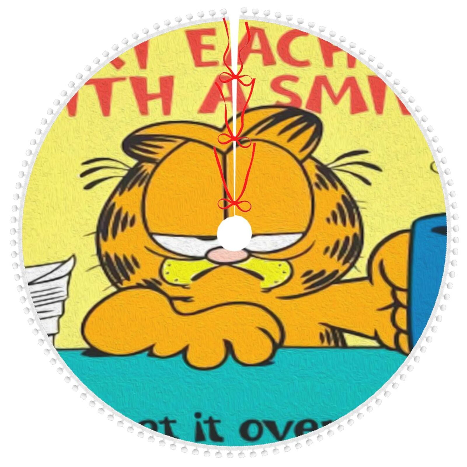 Japuie-Garfield-Print-Christmas-Tree-Skirt-Pom-Trim-Festive-Decorations-Xmas-Mat-Holiday-Party-New-Year-Decorations_15bb2660-8f73-4f81-8689-b24ce25b6125.e07559363900978d03daa638c75c61f9.jpeg