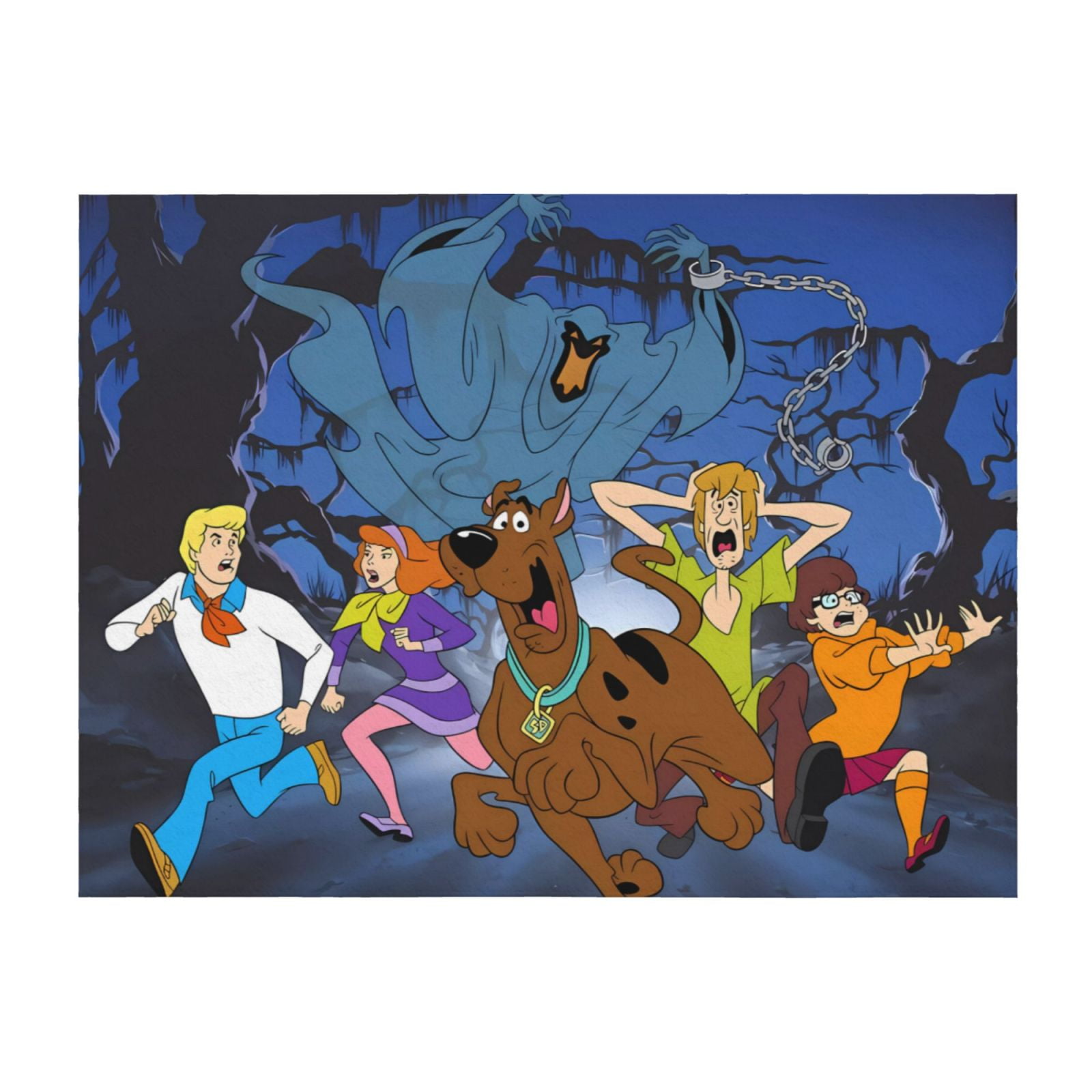 Landofgenie Onesie Pyjama Herren Bodysuit Botton Crotch Top Shirt Raglanärmel Rompers für Männer Lila Pyjama mit Einhorn Print S Landofgenie Onesie Pyjama Herren Bodysuit Botton Crotch Top Shirt Raglanärmel Rompers für Männer Lila Pyjama mit Einhorn Print S