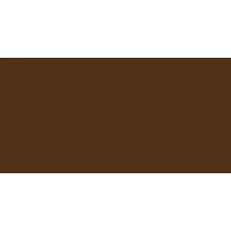 Jacquard ColorPad Pigment Ink Refills