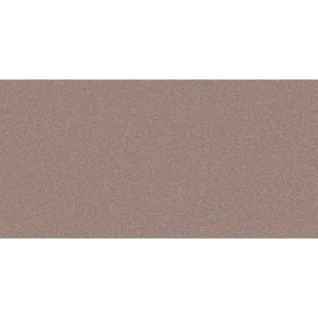 Jacquard ColorPad Pigment Ink Refills