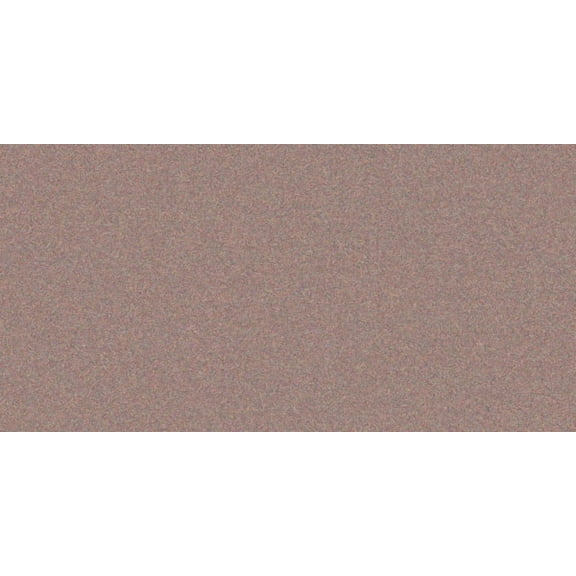 Jacquard ColorPad Pigment Ink Refills