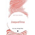 thumbnail image 1 of Jaquelina, (Paperback), 1 of 1