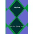 thumbnail image 1 of Jaquelina, (Paperback), 1 of 1