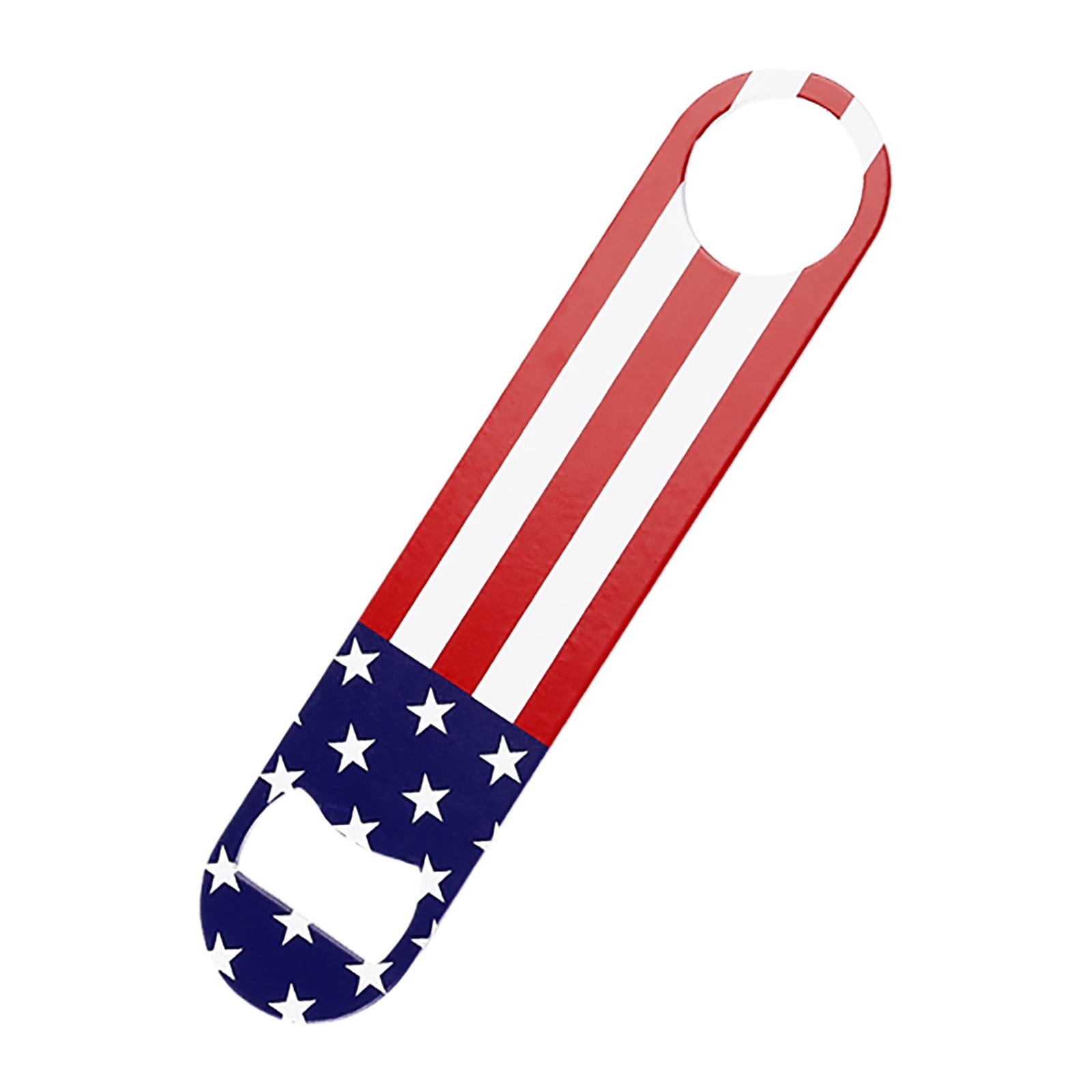 Jar Bottle Can Opener Jar Openers Rubber Remover Hand Held Can Openers