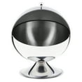 thumbnail image 1 of Jar Bottle Seasoning Ball, 1 of 6