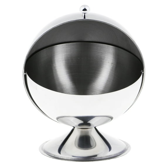 Jar Bottle Seasoning Ball