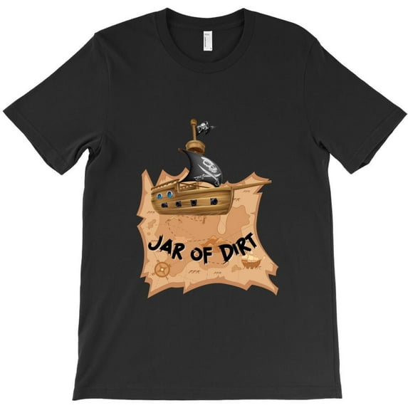 Captain Jack's Woman (A Bastion Club Prequel