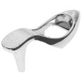thumbnail image 1 of Jar Opener Beer High Heel Creative Bottle Bartender Church Key Can, 1 of 6