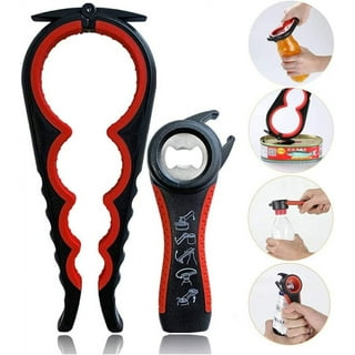 Helpful Ergonomic Crafting Tools for Sore Hands and Arthritis - Little Red  Window