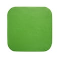 thumbnail image 1 of Jar Opener for Seniors with Arthritis - Rubber Gripper Pads, Bottle & Can Opener, Kitchen Gadgets,Green - 12.7X12.7cm, 1 of 9