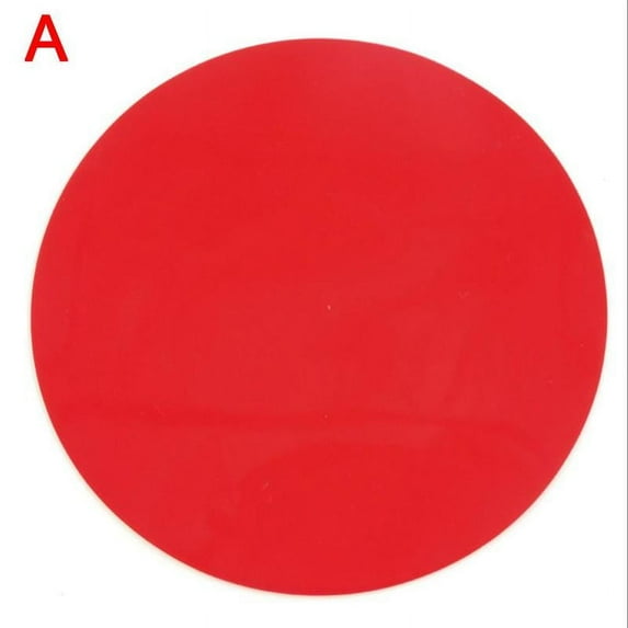 Jar Openers Rubber Non Slip Jar Bottle Lid Grip Opener Gripper Hot Pad Sale C1E6