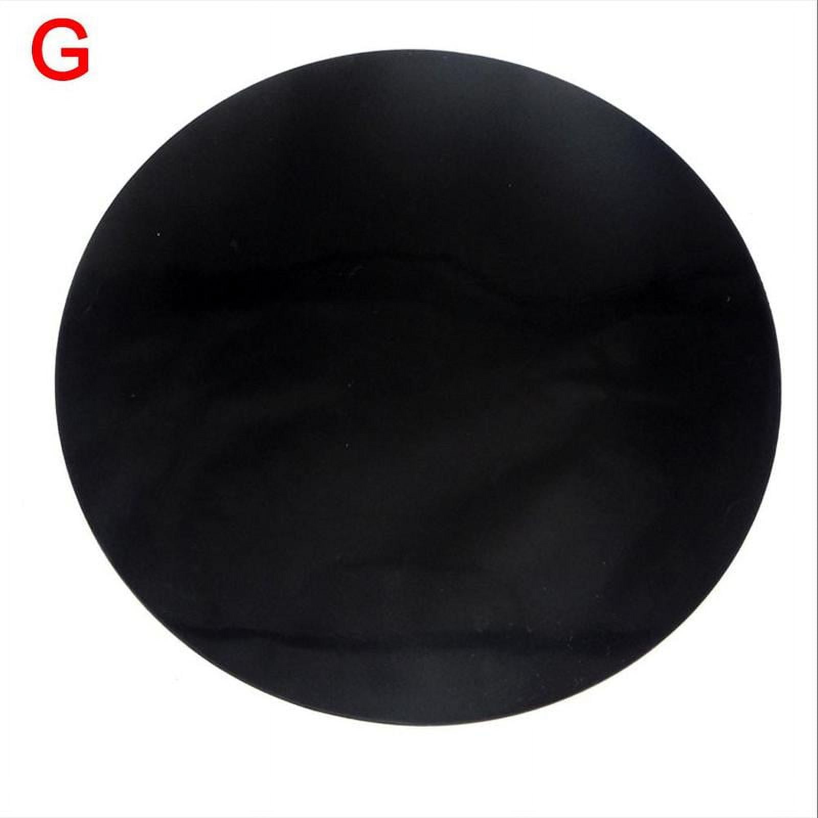 Jar Openers Rubber Non Slip Jar Bottle Lid Grip Opener Gripper Pad Sale