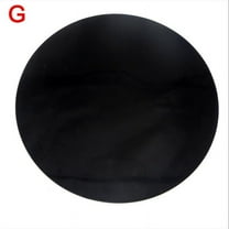 Jar Openers Rubber Non Slip Jar Bottle Lid Grip Opener Gripper Pad Sale J1D7