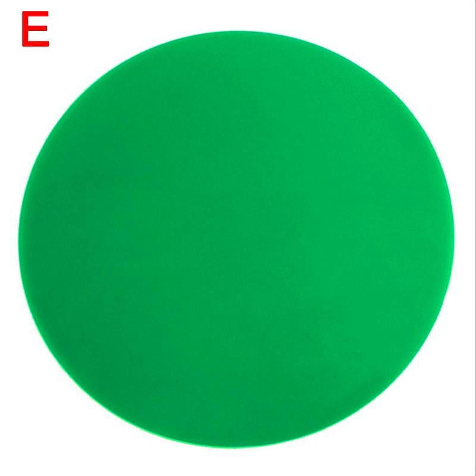 Jar Openers Rubber Non Slip Jar Bottle Lid Grip Opener Pad Gripper Nice