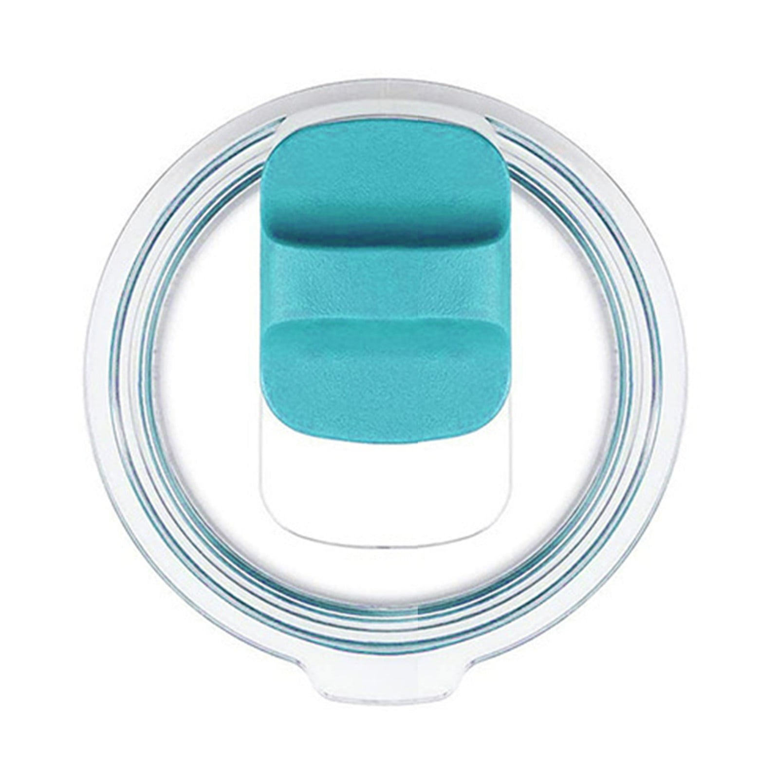 Jar Vacuum Sealer Attachment Wide Mouth Canning Jar Vacuum Sealer