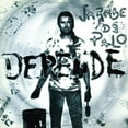 thumbnail image 1 of Jarabe de Palo - Depende - Music & Performance - Vinyl, 1 of 1