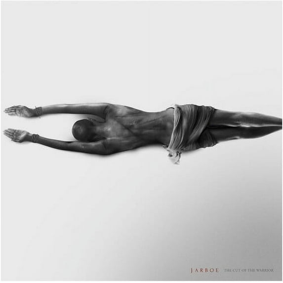 Jarboe - Cut Of The Warrior - Music & Performance - CD