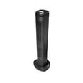 thumbnail image 1 of Jarden Home Environment Holmes 31" 3 Spd Tower Fan Blk, 1 of 4