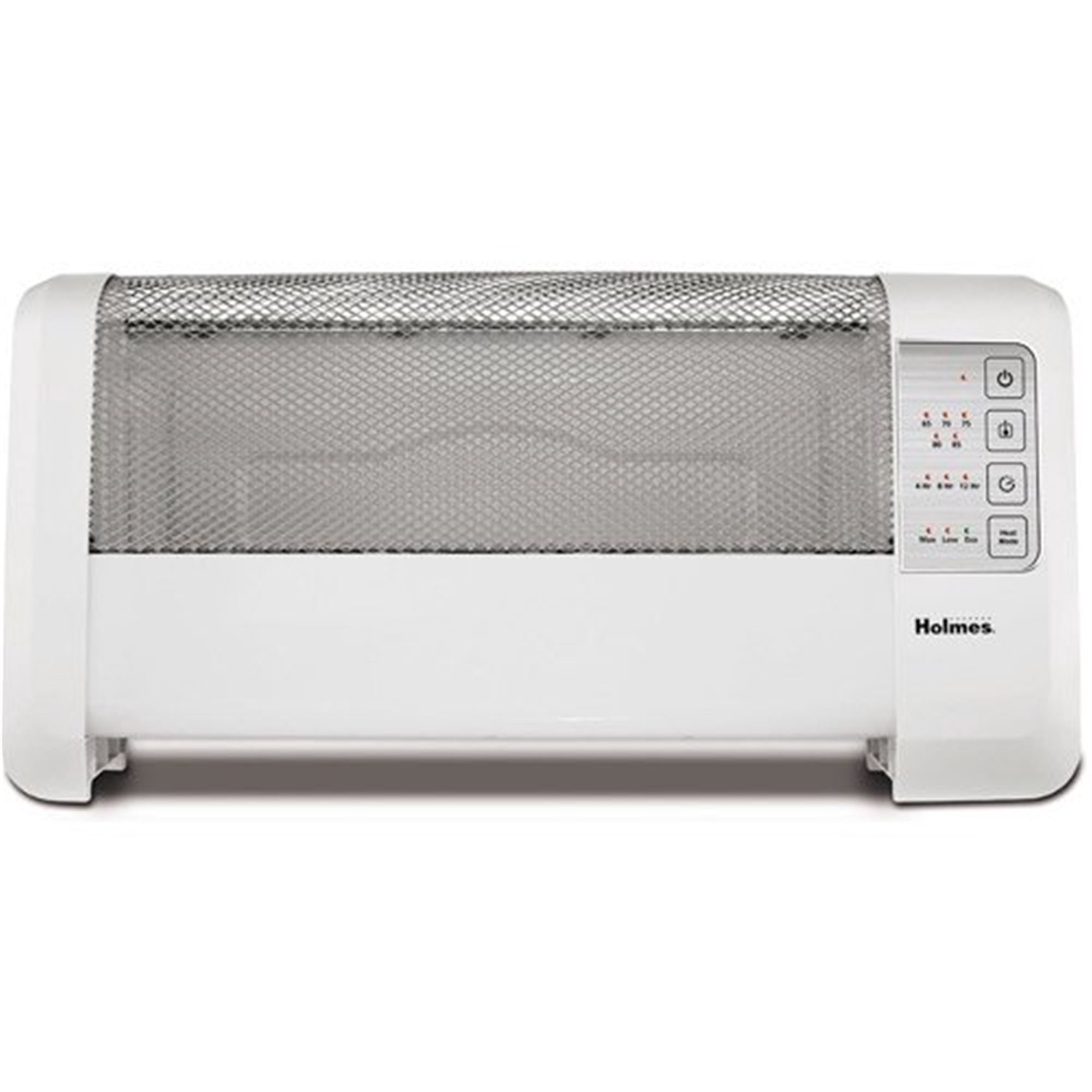 Jarden Home Environment Holmes Low-Profile Heater