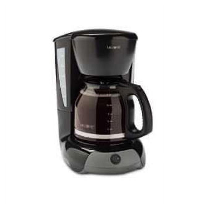 https://i5.walmartimages.com/seo/Jarden-VB13-Switch-Coffee-Maker_863808da-d1dc-40f3-9dc1-6be3217181d1.2e00fa7a83514e5892b7de113cde2cfc.jpeg