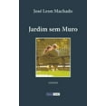 thumbnail image 1 of Jardim sem Muro, (Paperback), 1 of 1