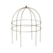 Jardin Bird Cage Support 26in