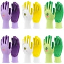 https://i5.walmartimages.com/seo/Jardineer-6-Pairs-Garden-Gloves-Women-Nitrile-Coated-Gardening-Gloves-for-Yard-Cleaning-Medium_b53f8b1c-1e4e-4b2f-bf25-0304de422f1b.e86439279fe2021bf36b095f6806bb38.jpeg?odnHeight=132&odnWidth=132&odnBg=FFFFFF