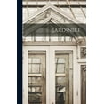 thumbnail image 1 of Jardinire (Paperback), 1 of 6